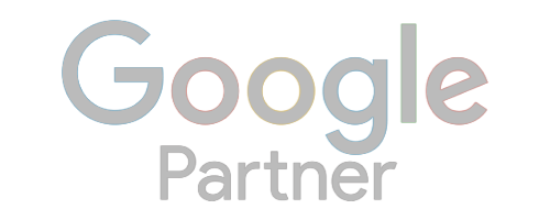 Google Partner
